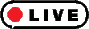 Home 1 live